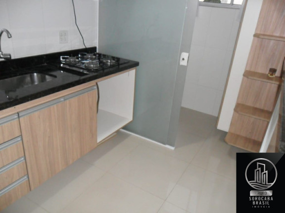 Imagem Imóvel com 3 Quartos à Venda, 126 m² em Jardim Vera Cruz - Sorocaba Imagem Imóvel com 3 Quartos à Venda, 126 m² em Jardim Vera Cruz - Sorocaba