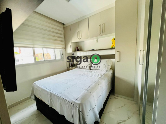 Imagem Apartamento com 2 Quartos à Venda, 64 m² em Vila Carrão - São Paulo Imagem Apartamento com 2 Quartos à Venda, 64 m² em Vila Carrão - São Paulo