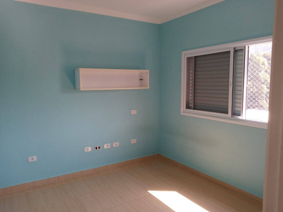 Imagem Casa com 4 Quartos à Venda, 360 m² em Ibi Aram 2 - Itupeva Imagem Casa com 4 Quartos à Venda, 360 m² em Ibi Aram 2 - Itupeva