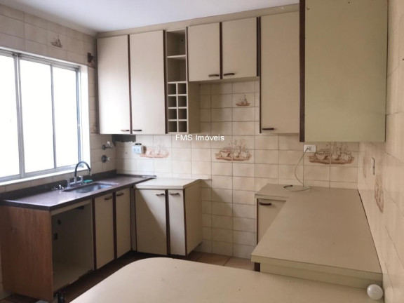 Imagem Imóvel com 2 Quartos para Alugar, 160 m² em Vila Olímpia - São Paulo Imagem Imóvel com 2 Quartos para Alugar, 160 m² em Vila Olímpia - São Paulo