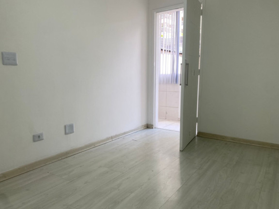 Imagem Apartamento com 1 Quarto à Venda, 44 m² em Consolação - São Paulo Imagem Apartamento com 1 Quarto à Venda, 44 m² em Consolação - São Paulo