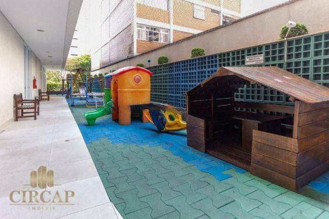 Imagem Apartamento com 3 Quartos à Venda, 171 m² em Perdizes - São Paulo Imagem Apartamento com 3 Quartos à Venda, 171 m² em Perdizes - São Paulo