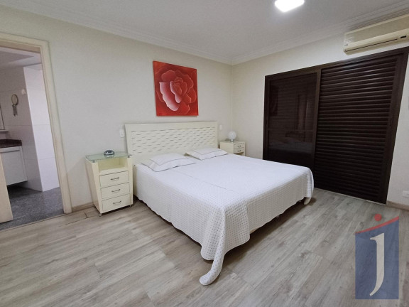 Imagem Apartamento com 3 Quartos à Venda, 213 m² em Vila Mariana - São Paulo Imagem Apartamento com 3 Quartos à Venda, 213 m² em Vila Mariana - São Paulo