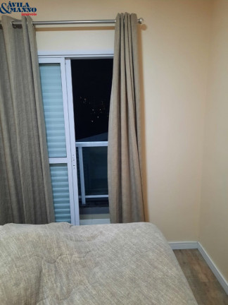 Imagem Casa de Condomínio com 3 Quartos à Venda, em Mooca - São Paulo Imagem Casa de Condomínio com 3 Quartos à Venda, em Mooca - São Paulo