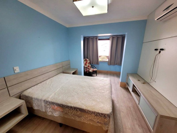 Imagem Apartamento com 3 Quartos à Venda, 118 m² Imagem Apartamento com 3 Quartos à Venda, 118 m²