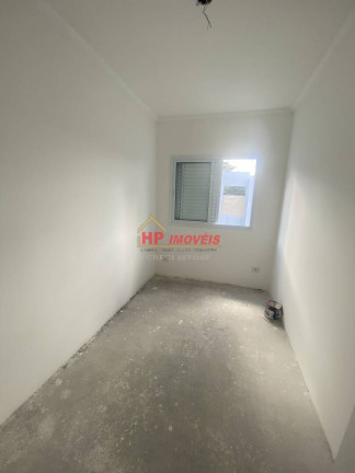 Imagem Casa com 3 Quartos à Venda, 89 m² em Bela Vista - Osasco