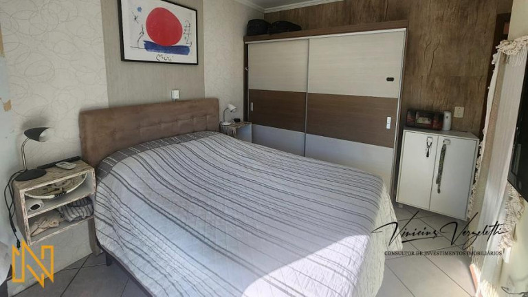 Imagem Apartamento com 2 Quartos à Venda, 167 m² em Centro - Balneário Camboriú Imagem Apartamento com 2 Quartos à Venda, 167 m² em Centro - Balneário Camboriú