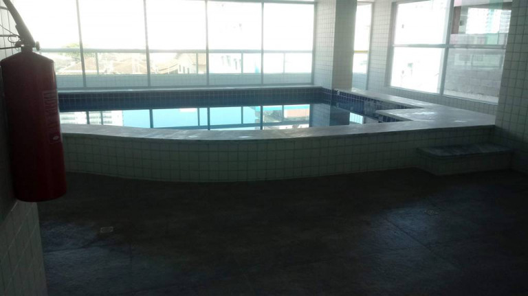 Imagem Apartamento com 2 Quartos à Venda, 72 m² em Ocian - Praia Grande Imagem Apartamento com 2 Quartos à Venda, 72 m² em Ocian - Praia Grande