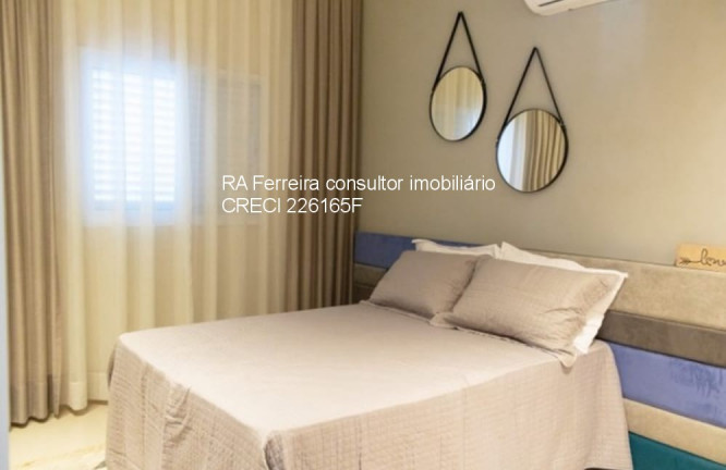 Imagem Imóvel com 2 Quartos à Venda, 51 m² em Helvétia - Indaiatuba Imagem Imóvel com 2 Quartos à Venda, 51 m² em Helvétia - Indaiatuba