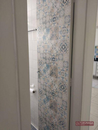 Imagem Apartamento com 1 Quarto à Venda, 33 m² em Mooca - São Paulo Imagem Apartamento com 1 Quarto à Venda, 33 m² em Mooca - São Paulo