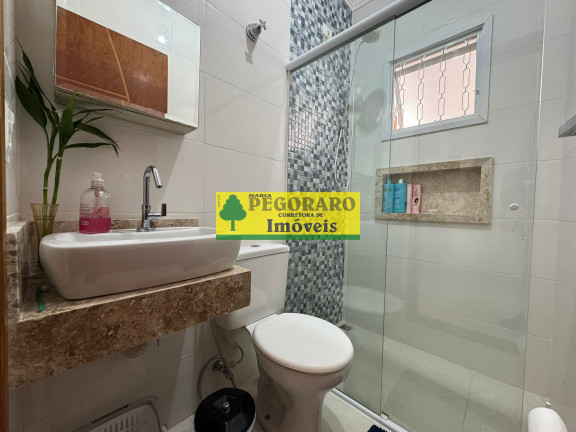 Imagem Casa com 3 Quartos à Venda, 102 m² em Martim De Sá - Caraguatatuba Imagem Casa com 3 Quartos à Venda, 102 m² em Martim De Sá - Caraguatatuba