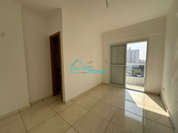 Imagem Apartamento com 2 Quartos à Venda, 80 m² em Guilhermina - Praia Grande Imagem Apartamento com 2 Quartos à Venda, 80 m² em Guilhermina - Praia Grande