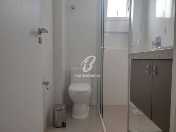 Imagem Cobertura com 3 Quartos à Venda, 161 m² em Canto Grande - Bombinhas Imagem Cobertura com 3 Quartos à Venda, 161 m² em Canto Grande - Bombinhas