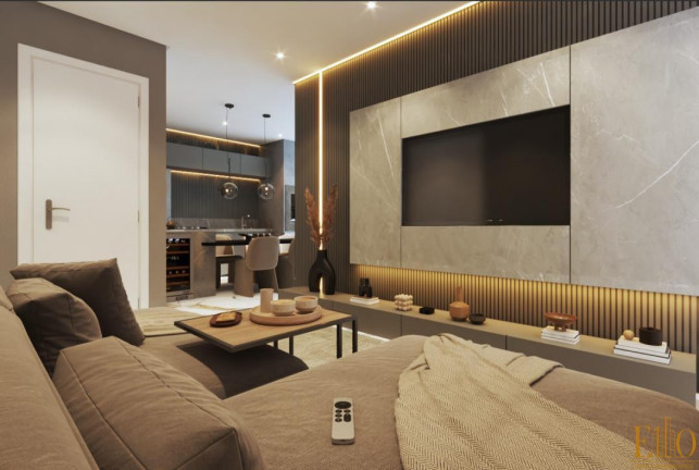 Imagem Apartamento com 2 Quartos à Venda, 65 m² em Jardim Praia Mar - Itapema Imagem Apartamento com 2 Quartos à Venda, 65 m² em Jardim Praia Mar - Itapema