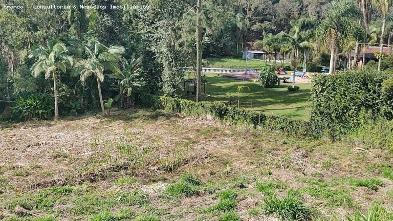 Imagem Terreno à Venda, 28.700 m² em Ouro Fino Paulista - Ribeirão Pires Imagem Terreno à Venda, 28.700 m² em Ouro Fino Paulista - Ribeirão Pires