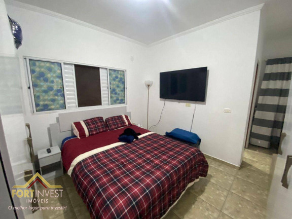 Imagem Imóvel com 3 Quartos à Venda, 11.800 m² em Canto Do Forte - Praia Grande Imagem Imóvel com 3 Quartos à Venda, 11.800 m² em Canto Do Forte - Praia Grande