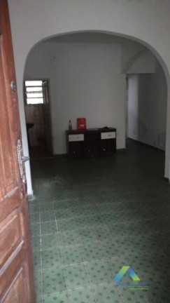 Imagem Sobrado com 2 Quartos à Venda, 87 m² em Cerâmica - São Caetano Do Sul Imagem Sobrado com 2 Quartos à Venda, 87 m² em Cerâmica - São Caetano Do Sul