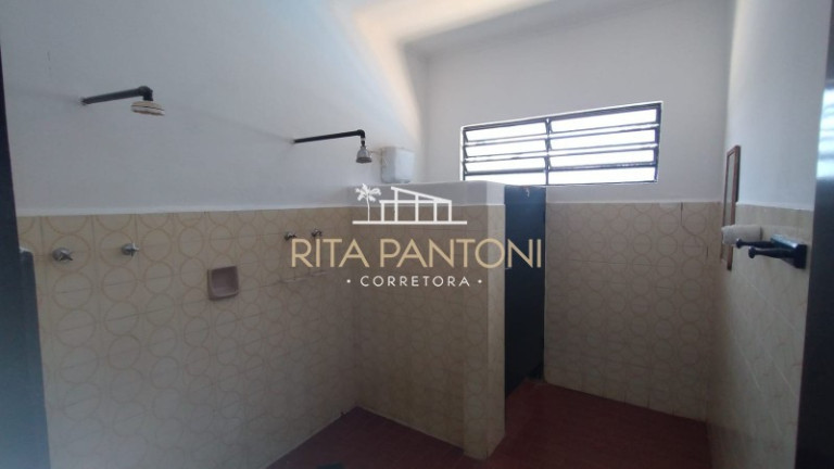 Imagem Imóvel com 6 Quartos à Venda, 3.296 m² em Jardim Das Palmeiras - Ribeirão Preto Imagem Imóvel com 6 Quartos à Venda, 3.296 m² em Jardim Das Palmeiras - Ribeirão Preto