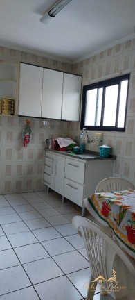 Imagem Apartamento com 2 Quartos à Venda, 97 m² em Ocian - Praia Grande Imagem Apartamento com 2 Quartos à Venda, 97 m² em Ocian - Praia Grande