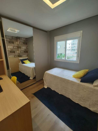 Imagem Apartamento com 2 Quartos à Venda, 65 m² em Campestre - Santo André Imagem Apartamento com 2 Quartos à Venda, 65 m² em Campestre - Santo André