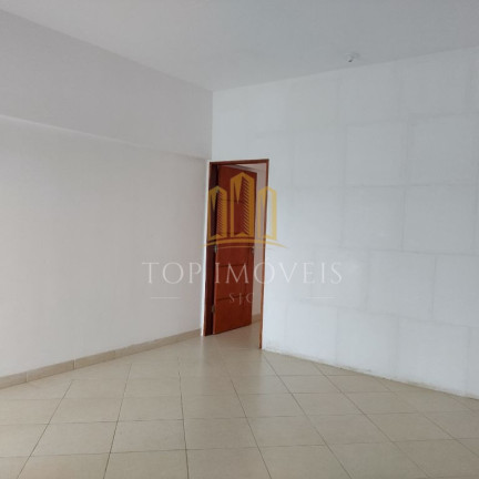 Imagem Sala Comercial para Alugar, 200 m² em Jardim Satélite - São José Dos Campos