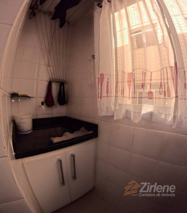 Imagem Apartamento com 2 Quartos à Venda, 55 m² em Praia Do Morro - Guarapari Imagem Apartamento com 2 Quartos à Venda, 55 m² em Praia Do Morro - Guarapari