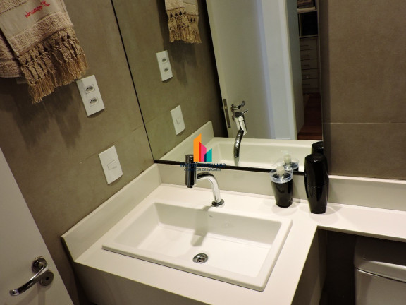 Imagem Apartamento com 3 Quartos à Venda, 113 m² em Jardim Bonfiglioli - Jundiaí Imagem Apartamento com 3 Quartos à Venda, 113 m² em Jardim Bonfiglioli - Jundiaí