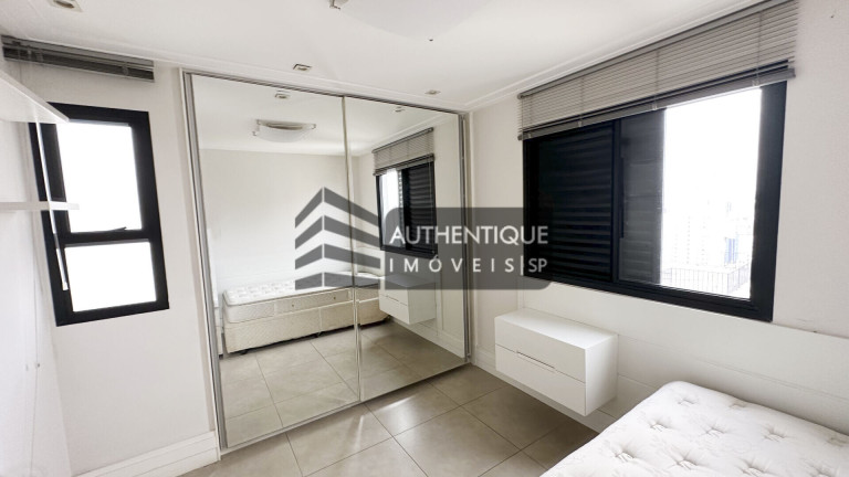 Imagem Cobertura com 3 Quartos à Venda, 200 m² em Vila Clementino - São Paulo Imagem Cobertura com 3 Quartos à Venda, 200 m² em Vila Clementino - São Paulo