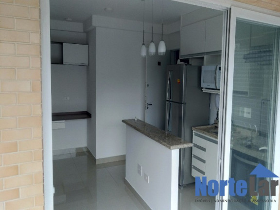 Imagem Apartamento com 1 Quarto à Venda, 35 m² em Vila Diva (zona Norte) - São Paulo Imagem Apartamento com 1 Quarto à Venda, 35 m² em Vila Diva (zona Norte) - São Paulo