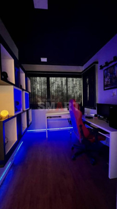 Imagem Casa com 4 Quartos à Venda, 206 m² em Três Rios Do Norte - Jaraguá Do Sul Imagem Casa com 4 Quartos à Venda, 206 m² em Três Rios Do Norte - Jaraguá Do Sul