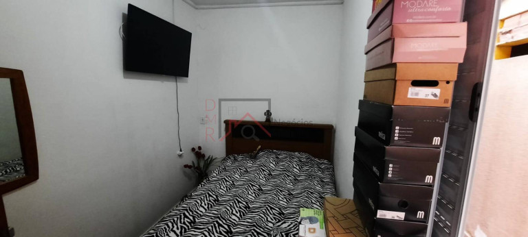 Imagem Casa com 3 Quartos à Venda, 105 m² em Centro (jacaré) - Cabreúva Imagem Casa com 3 Quartos à Venda, 105 m² em Centro (jacaré) - Cabreúva