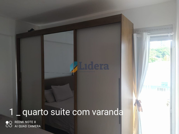 Imagem Apartamento com 3 Quartos à Venda, 71 m² em Manaíra - João Pessoa Imagem Apartamento com 3 Quartos à Venda, 71 m² em Manaíra - João Pessoa