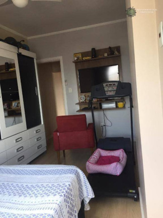 Imagem Cobertura com 2 Quartos à Venda, 78 m² em Tupi - Praia Grande Imagem Cobertura com 2 Quartos à Venda, 78 m² em Tupi - Praia Grande