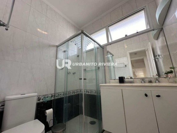 Imagem Casa com 5 Quartos à Venda, 565 m² em Riviera | Módulo 03 - Bertioga Imagem Casa com 5 Quartos à Venda, 565 m² em Riviera | Módulo 03 - Bertioga