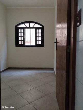 Imagem Sobrado com 5 Quartos à Venda, 635 m² em Eldorado - Diadema Imagem Sobrado com 5 Quartos à Venda, 635 m² em Eldorado - Diadema