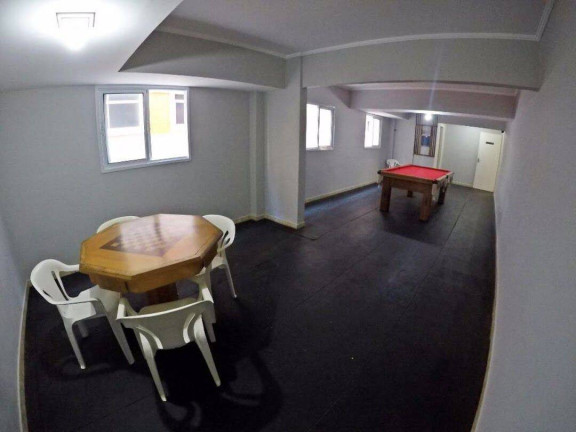 Imagem Apartamento com 1 Quarto à Venda, 49 m² em Aviação - Praia Grande Imagem Apartamento com 1 Quarto à Venda, 49 m² em Aviação - Praia Grande