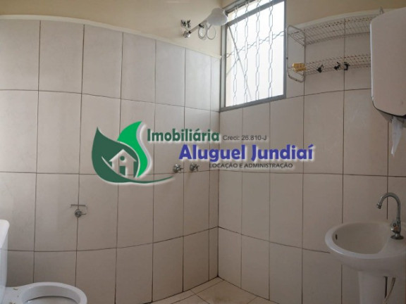 Imagem Casa com 3 Quartos à Venda ou Temporada, 106 m² em Vila Joana - Jundiaí Imagem Casa com 3 Quartos à Venda ou Temporada, 106 m² em Vila Joana - Jundiaí