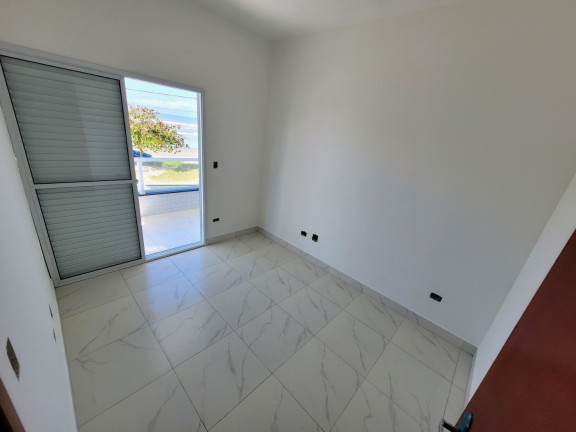 Imagem Casa com 2 Quartos à Venda, 80 m² em Marrocos - Itanhaém Imagem Casa com 2 Quartos à Venda, 80 m² em Marrocos - Itanhaém