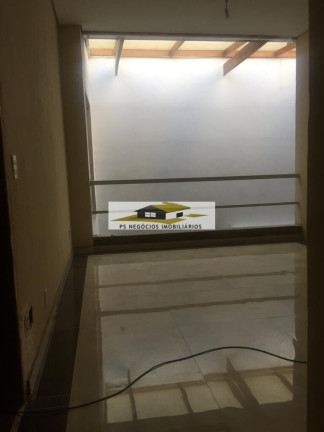 Imagem Casa de Condomínio com 3 Quartos à Venda, 195 m² em Vila Deodoro - São Paulo Imagem Casa de Condomínio com 3 Quartos à Venda, 195 m² em Vila Deodoro - São Paulo