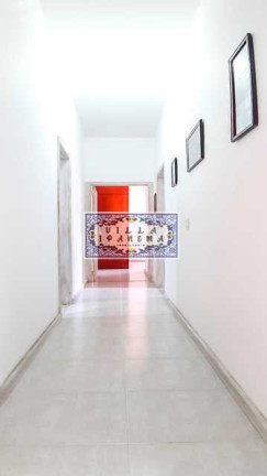 Imagem Apartamento com 3 Quartos à Venda, 70 m² em Jardim Botânico - Rio De Janeiro Imagem Apartamento com 3 Quartos à Venda, 70 m² em Jardim Botânico - Rio De Janeiro