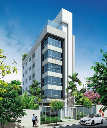 Imagem Apartamento com 4 Quartos à Venda, 163 m² em Castelo - Belo Horizonte Imagem Apartamento com 4 Quartos à Venda, 163 m² em Castelo - Belo Horizonte