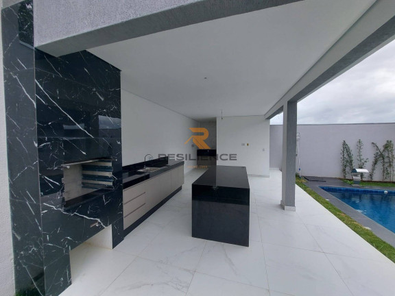 Imagem Casa de Condomínio com 3 Quartos à Venda, 178 m² em Flamboyant - Lagoa Santa Imagem Casa de Condomínio com 3 Quartos à Venda, 178 m² em Flamboyant - Lagoa Santa