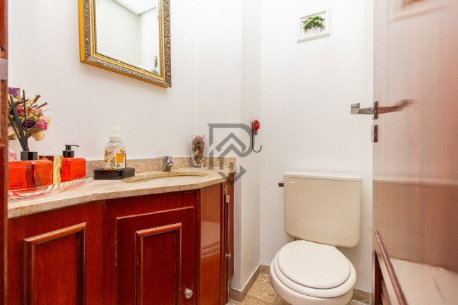 Imagem Apartamento com 3 Quartos à Venda, 95 m² em Indianópolis - São Paulo Imagem Apartamento com 3 Quartos à Venda, 95 m² em Indianópolis - São Paulo