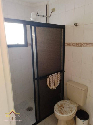 Imagem Imóvel com 2 Quartos à Venda, 91 m² em Mirim - Praia Grande Imagem Imóvel com 2 Quartos à Venda, 91 m² em Mirim - Praia Grande