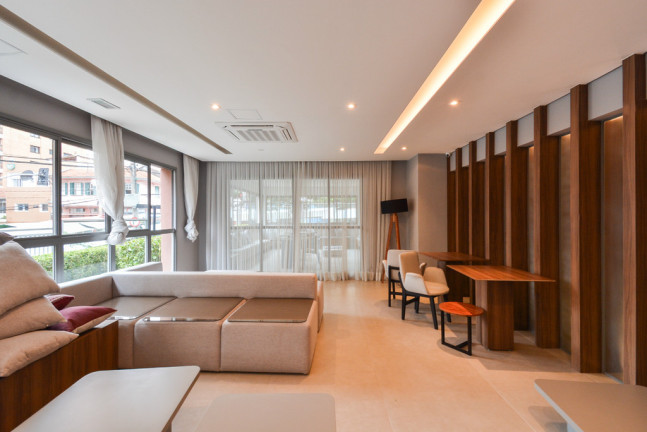 Imagem Apartamento com 4 Quartos à Venda, 148 m² em Perdizes - São Paulo Imagem Apartamento com 4 Quartos à Venda, 148 m² em Perdizes - São Paulo
