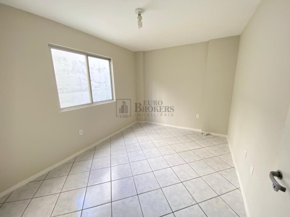 Imagem Apartamento com 2 Quartos à Venda, 82 m² em Centro - Balneário Camboriú Imagem Apartamento com 2 Quartos à Venda, 82 m² em Centro - Balneário Camboriú