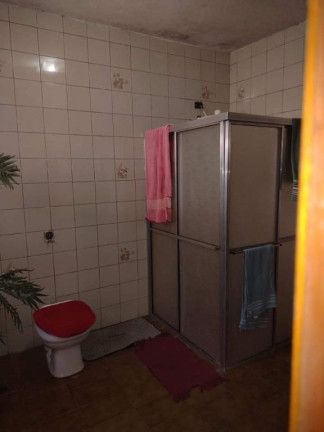 Imagem Casa com 3 Quartos à Venda, 432 m² em Jardim Das Nações - Taubaté Imagem Casa com 3 Quartos à Venda, 432 m² em Jardim Das Nações - Taubaté