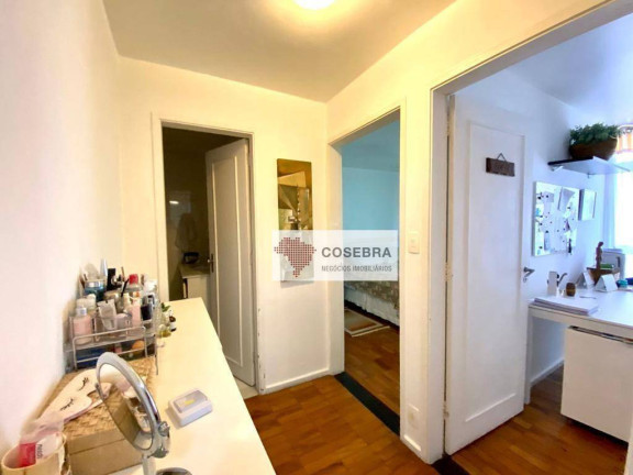 Imagem Apartamento com 2 Quartos à Venda, 90 m² em Itaim Bibi - São Paulo Imagem Apartamento com 2 Quartos à Venda, 90 m² em Itaim Bibi - São Paulo
