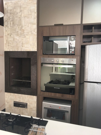 Imagem Casa de Condomínio com 1 Quarto à Venda, 217 m² em Jardim Residencial Villa Amato - Sorocaba Imagem Casa de Condomínio com 1 Quarto à Venda, 217 m² em Jardim Residencial Villa Amato - Sorocaba