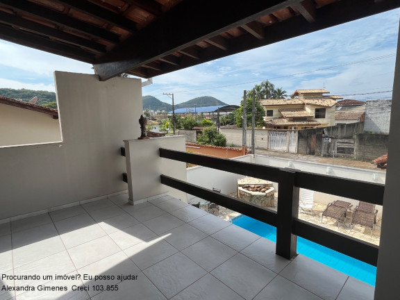 Imagem Casa com 3 Quartos à Venda, 221 m² em Cidade Jardim - Caraguatatuba Imagem Casa com 3 Quartos à Venda, 221 m² em Cidade Jardim - Caraguatatuba